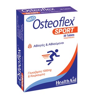 osteoflex plus